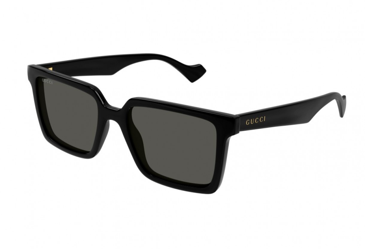 Sunglasses Gucci GG 1540S