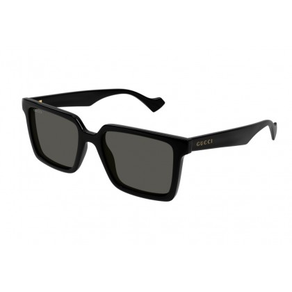 Sunglasses Gucci GG 1540S