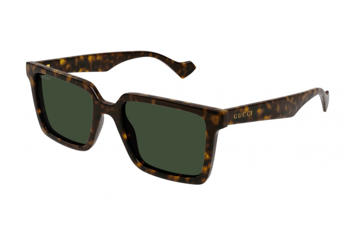 Sunglasses Gucci GG 1540S