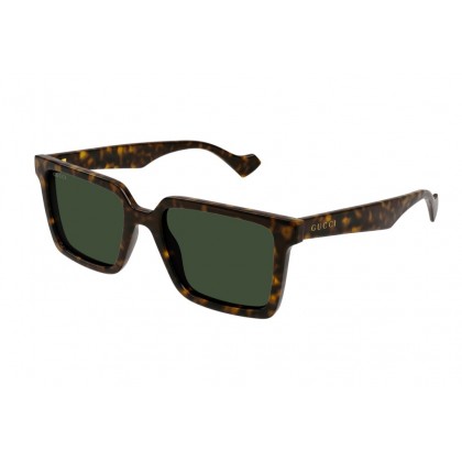 Sunglasses Gucci GG 1540S