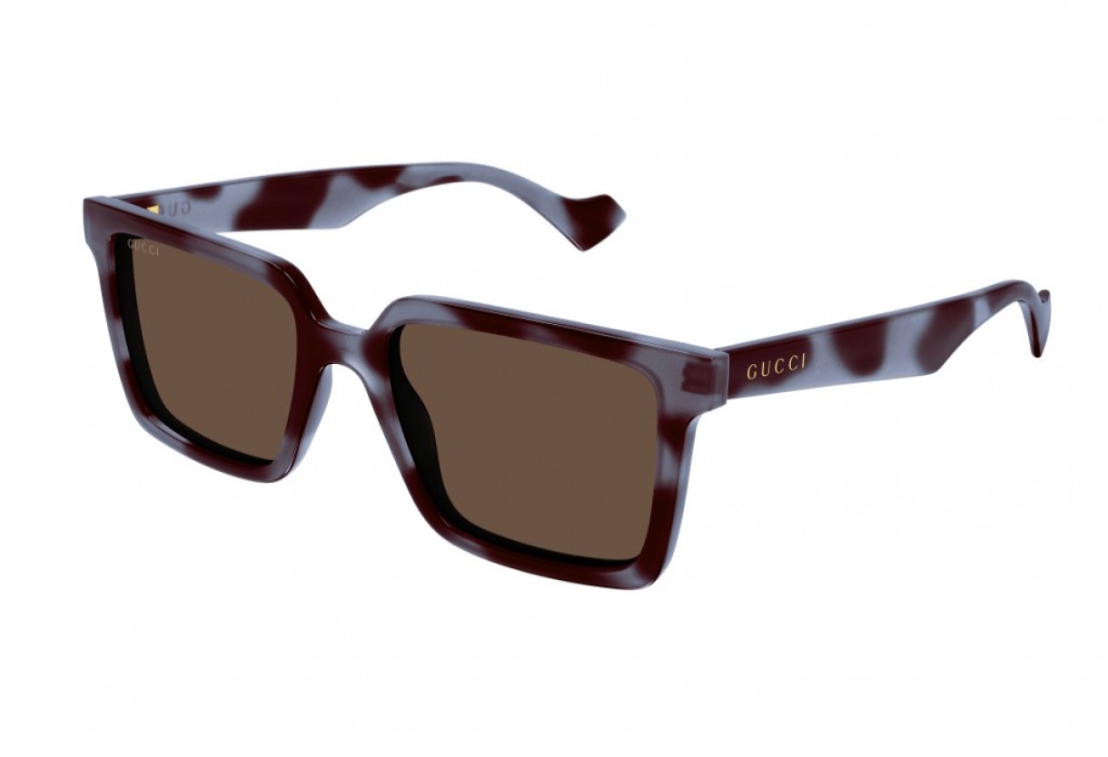 Sunglasses Gucci GG 1540S