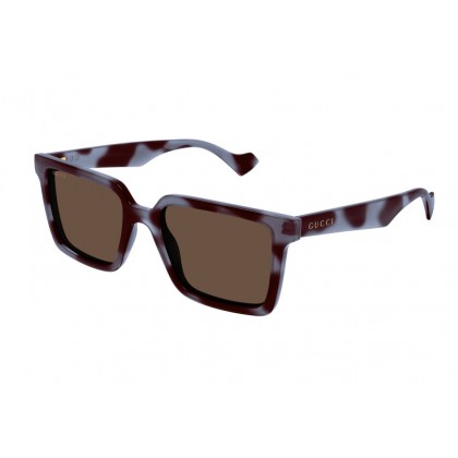 Sunglasses Gucci GG 1540S