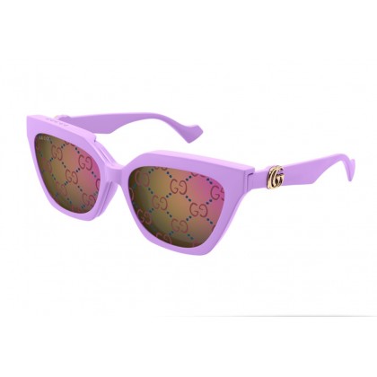 Sunglasses Gucci GG 1543S