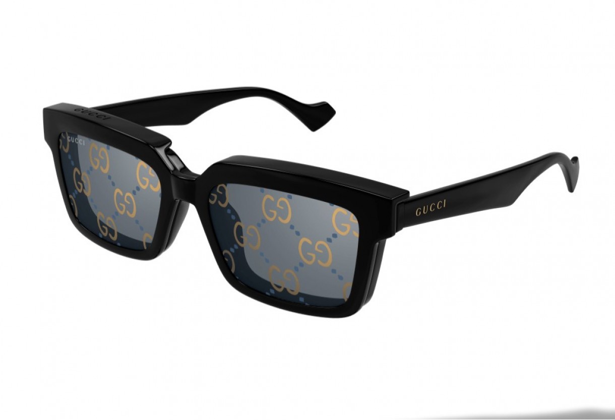 Sunglasses Gucci GG 1543S