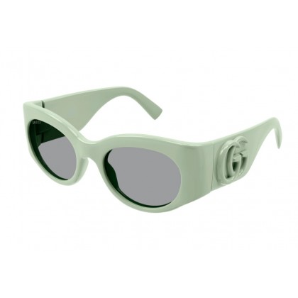 Sunglasses Gucci GG 1544S