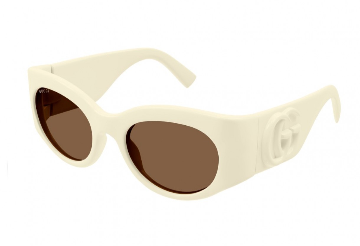 Sunglasses Gucci GG 1544S