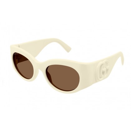 Sunglasses Gucci GG 1544S