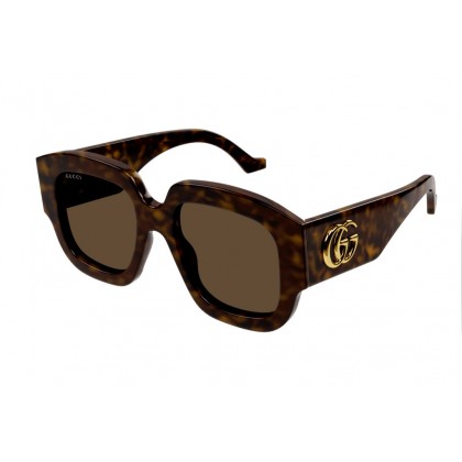 Γυαλιά ηλίου Gucci GG 1546S