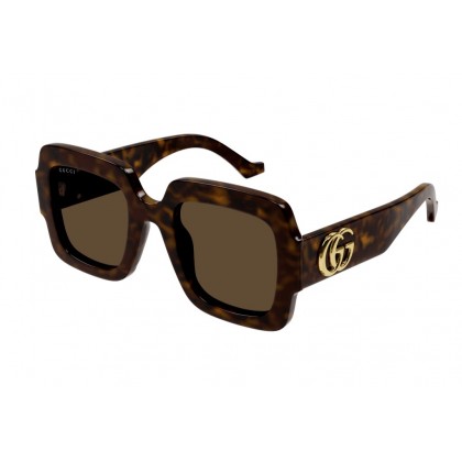 Sunglasses Gucci GG 1547S