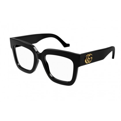 Γυαλιά Οράσεως Gucci GG 1549O