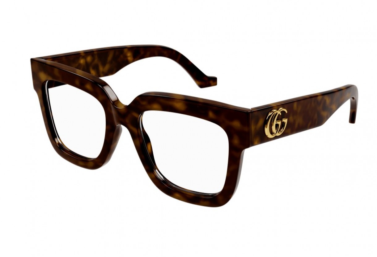 Γυαλιά Οράσεως Gucci GG 1549O