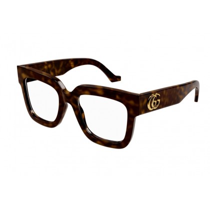 Γυαλιά Οράσεως Gucci GG 1549O