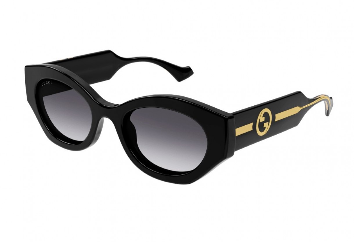 Sunglasses Gucci GG 1553S