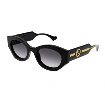 Sunglasses Gucci GG 1553S