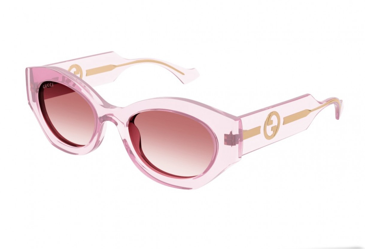 Sunglasses Gucci GG 1553S