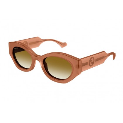 Sunglasses Gucci GG 1553S