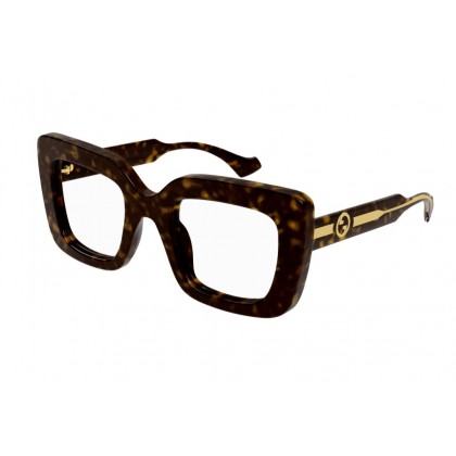 Eyeglasses Gucci GG 1554O