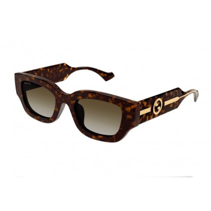 Sunglasses Gucci GG 1558SK