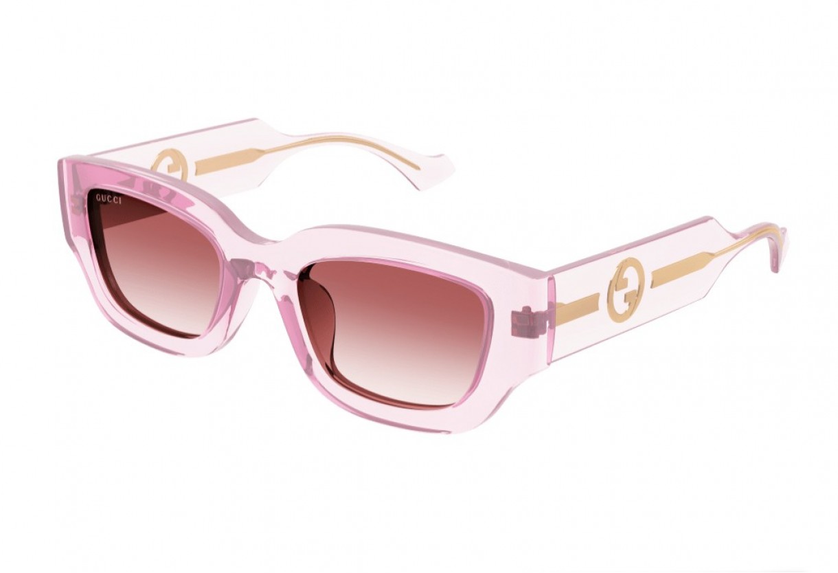 Sunglasses Gucci GG 1558SK