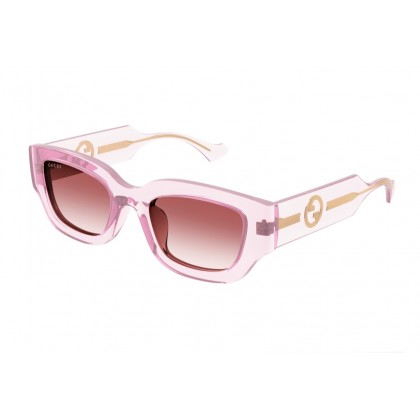 Sunglasses Gucci GG 1558SK