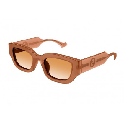 Sunglasses Gucci GG 1558SK