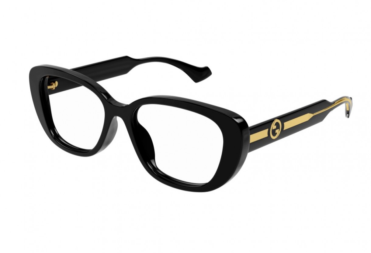 Eyeglasses Gucci GG 1559OK