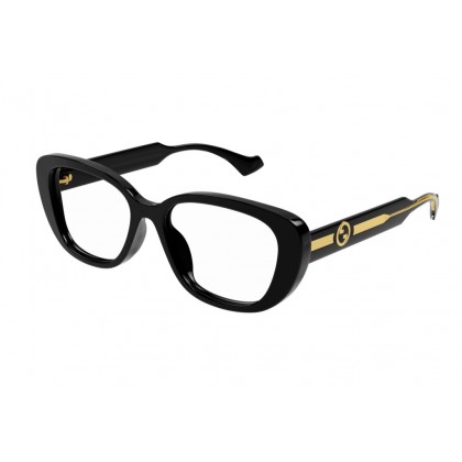 Eyeglasses Gucci GG 1559OK