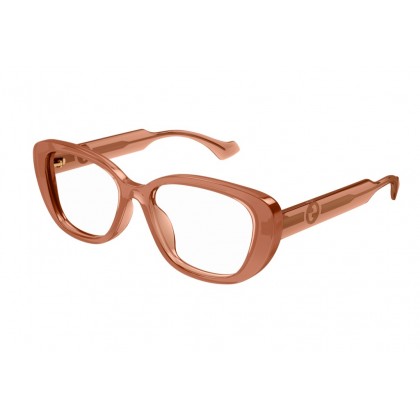 Eyeglasses Gucci GG 1559OK