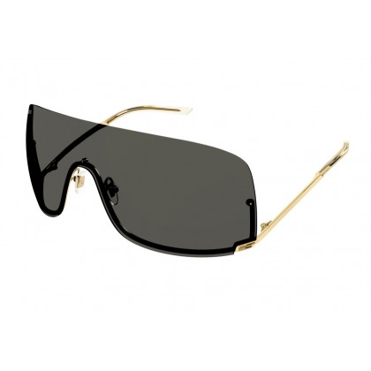 Sunglasses Gucci GG 1560S