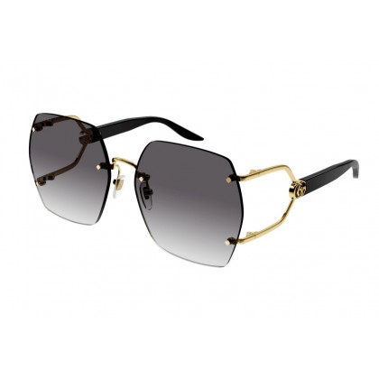 Sunglasses Gucci GG 1562S