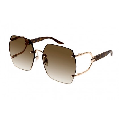 Sunglasses Gucci GG 1562S