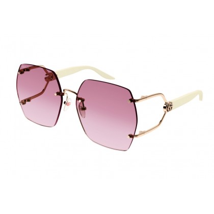 Sunglasses Gucci GG 1562S