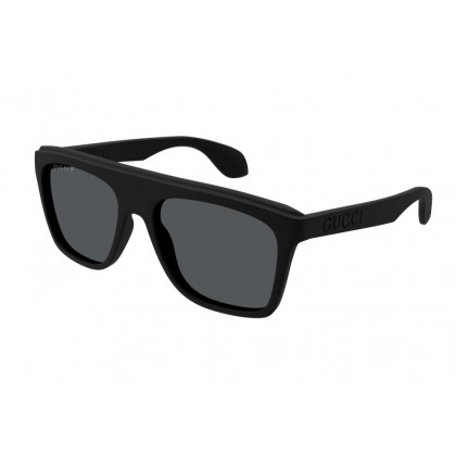 Sunglasses Gucci GG 1570S Polarized