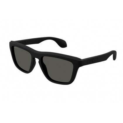 Sunglasses Gucci GG 1571S