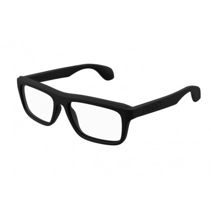 Eyeglasses Gucci GG 1572O