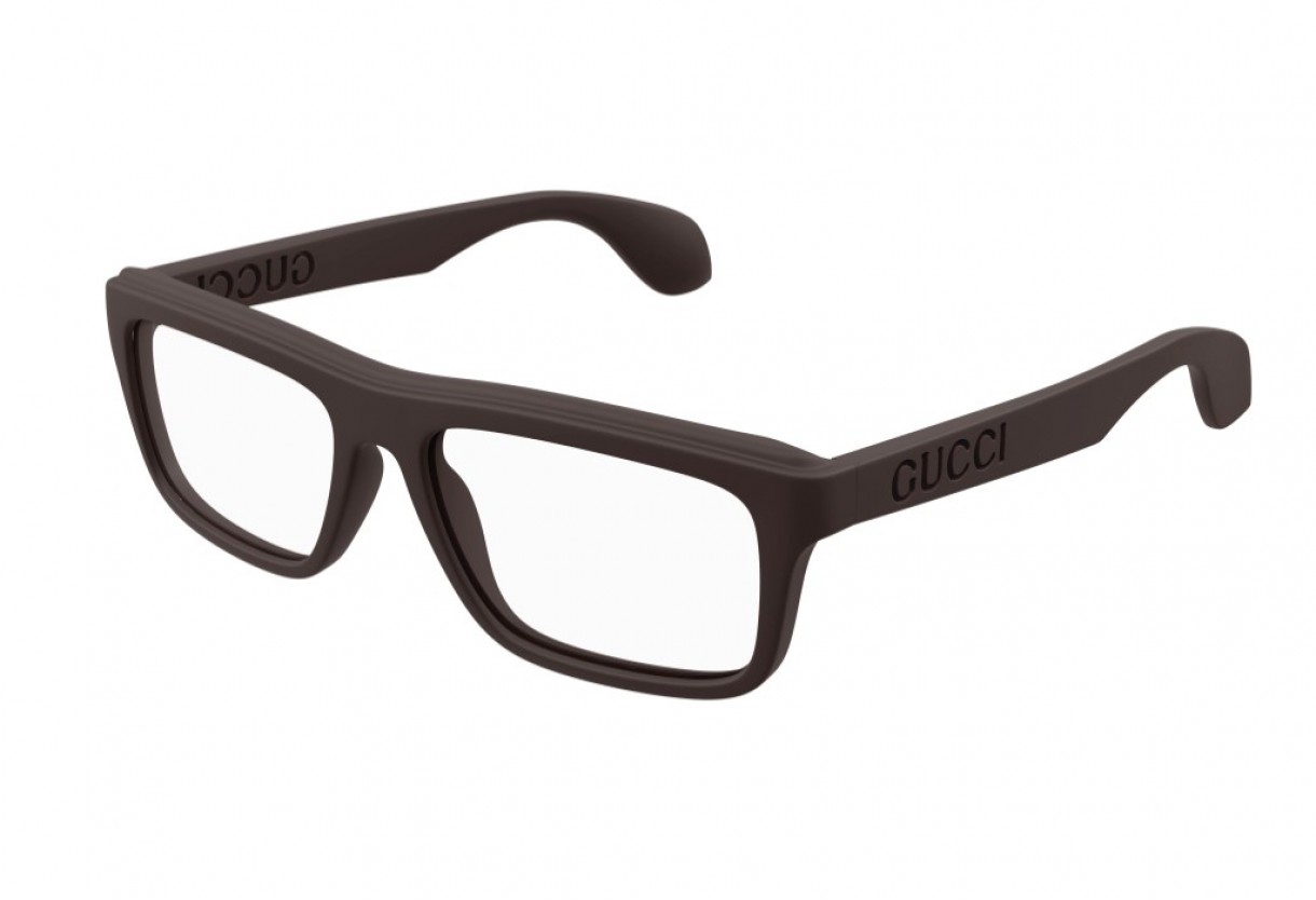 Eyeglasses Gucci GG 1572O