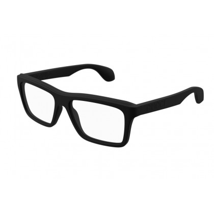 Eyeglasses Gucci GG 1573O