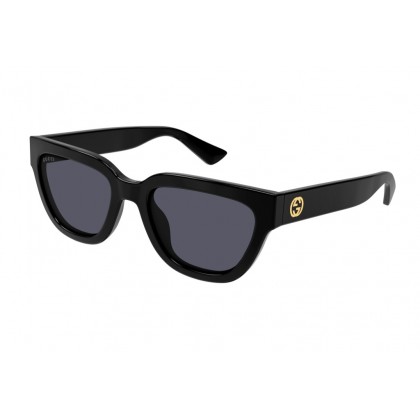 Sunglasses Gucci GG 1578S 