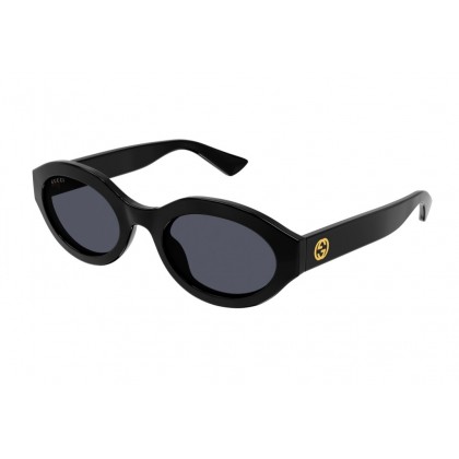 Sunglasses Gucci GG 1579S 