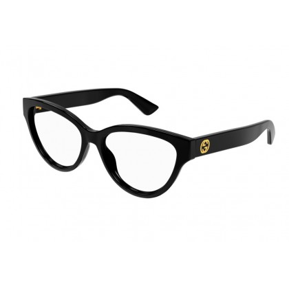 Eyeglasses Gucci GG 1581O