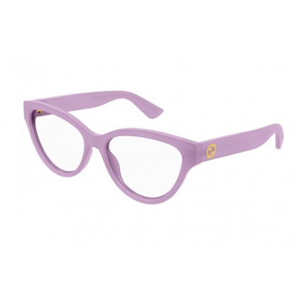 Eyeglasses Gucci GG 1581O