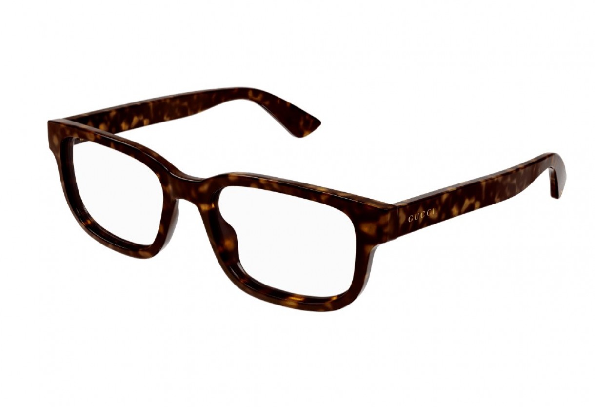 Eyeglasses Gucci GG 1584O