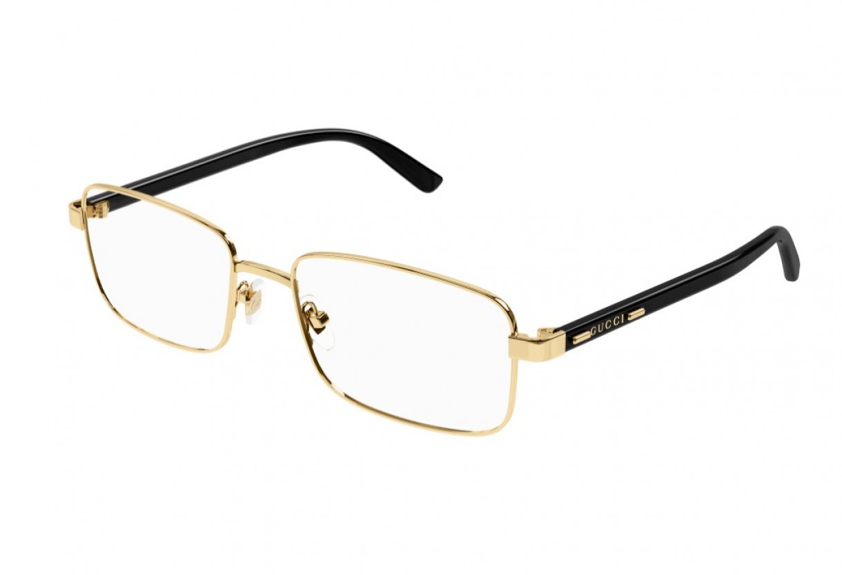 Eyeglasses Gucci GG 1586O