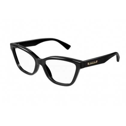 Eyeglasses Gucci GG 1589O