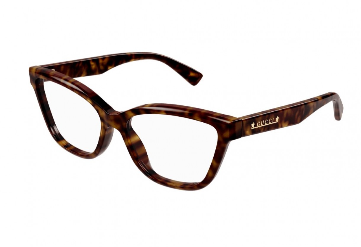 Eyeglasses Gucci GG 1589O