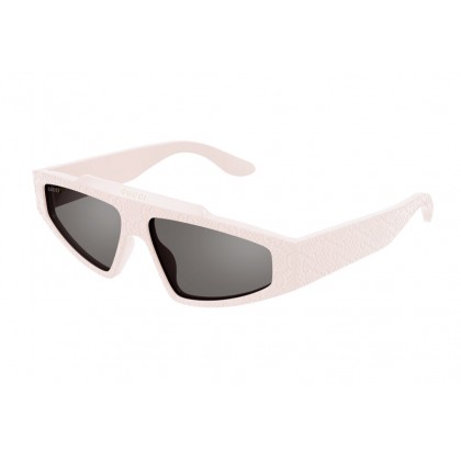 Sunglasses Gucci GG 1591S 