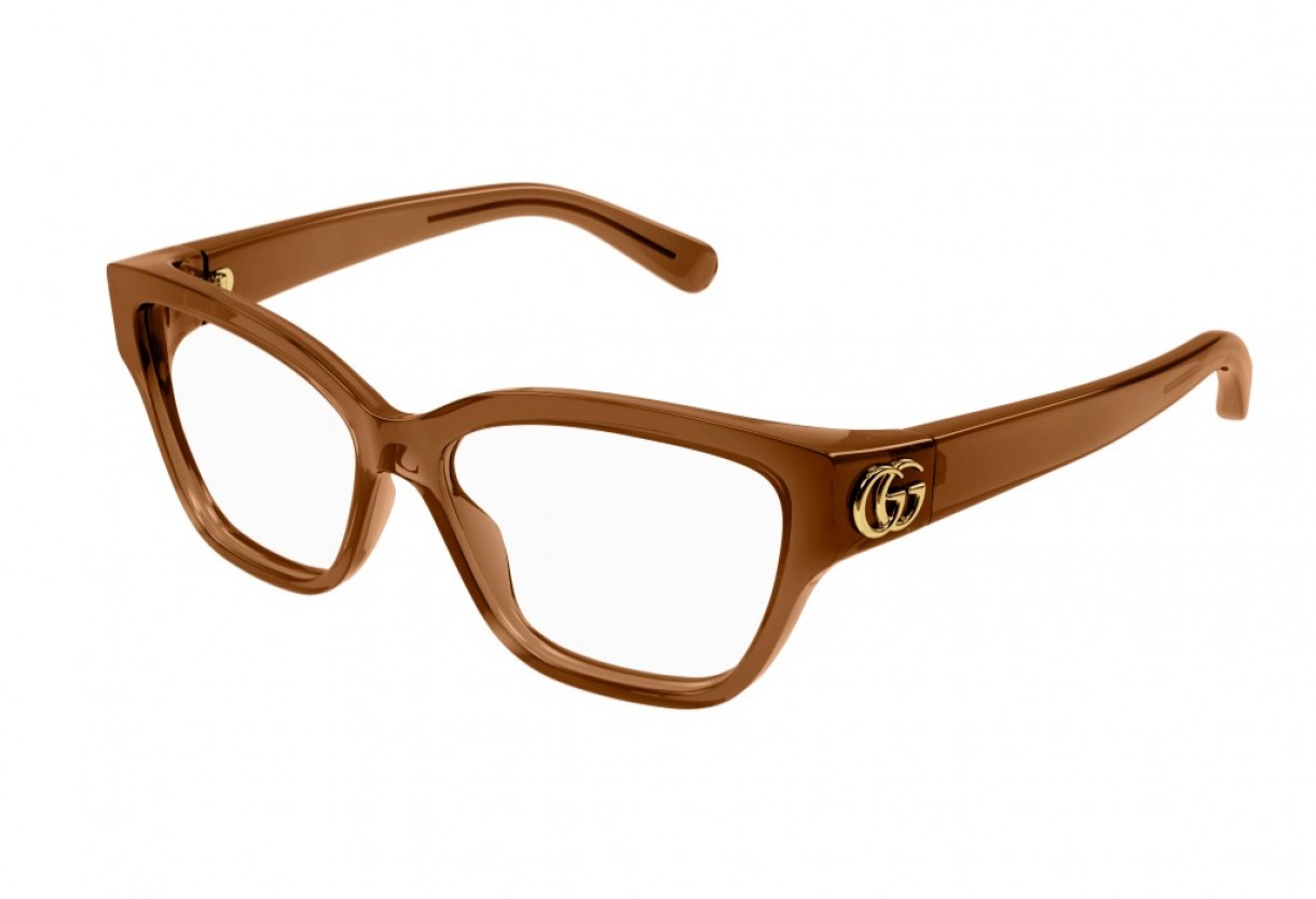 Eyeglasses Gucci GG 1597O