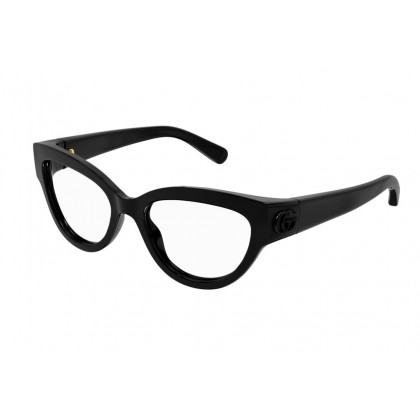 Eyeglasses Gucci GG 1598O