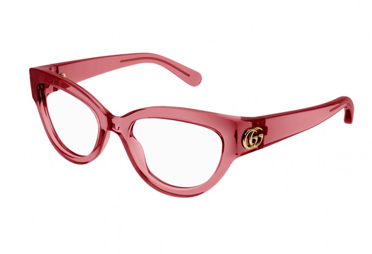 Eyeglasses Gucci GG 1598O