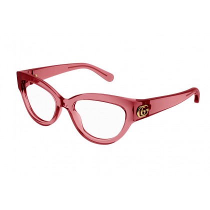 Γυαλιά Οράσεως Gucci GG 1598O